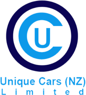 Unique Cars (NZ) Ltd Logo